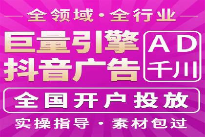 旅游行业SEM推广的成功案例分享